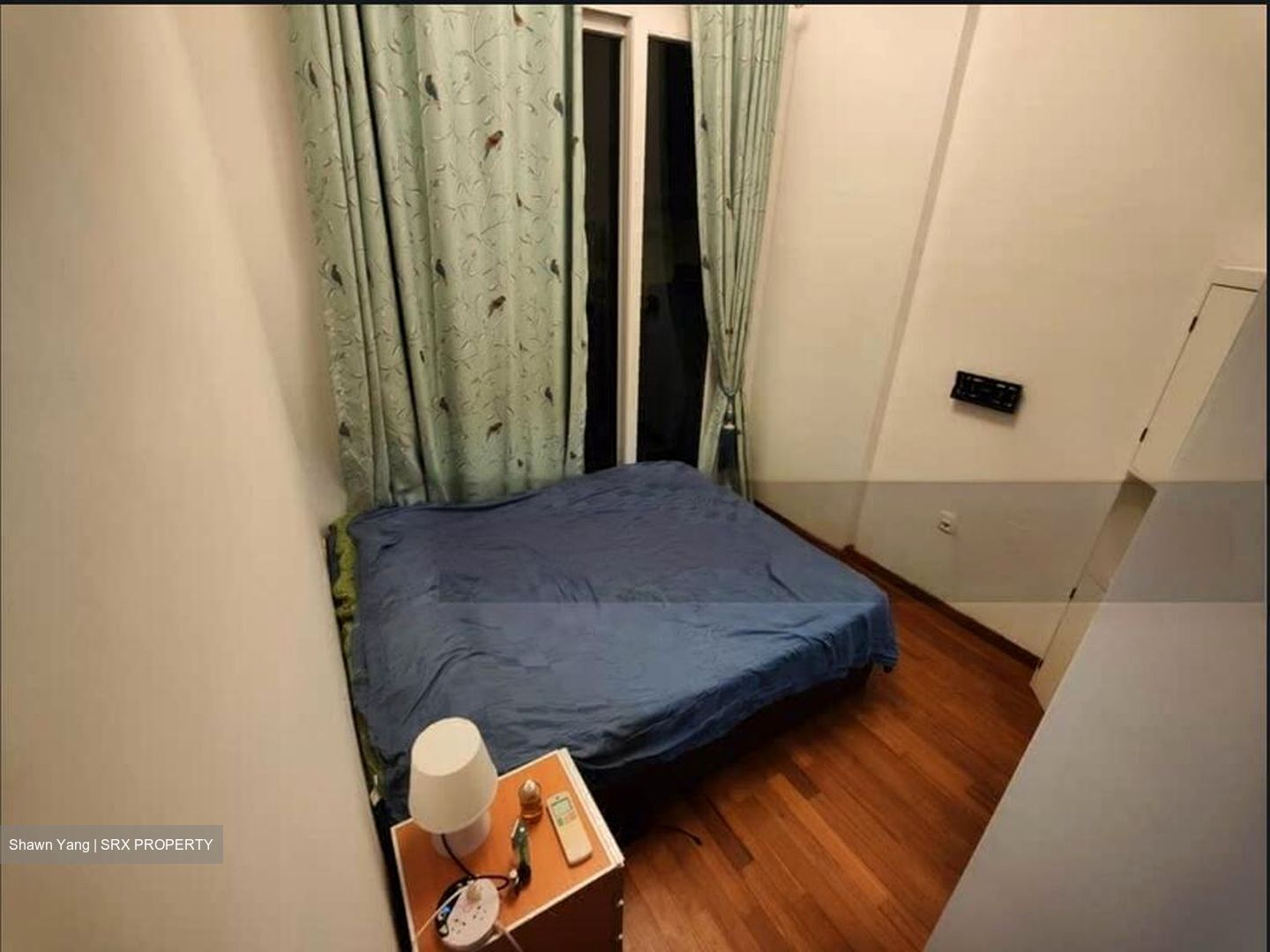 Parc Elegance (D15), Apartment #470802551